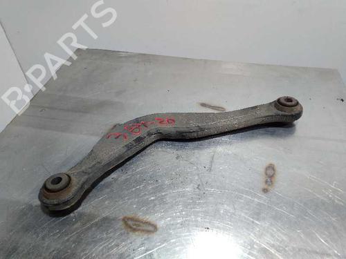 other-volvo-s60-ii-134-6g915500ba-superior-2010-2011-2012-2013-2014-2015-2016-2017-2018-2019-14355282 main image