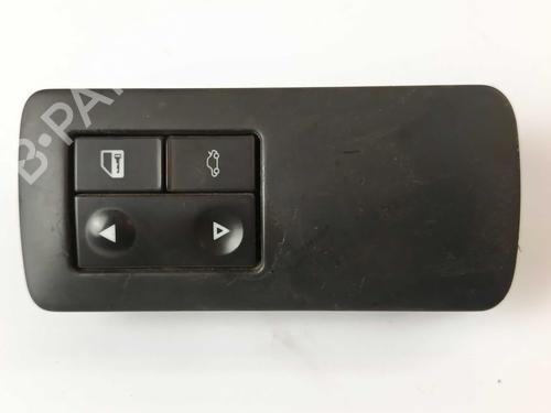 Used Right front window switch Right front window switch 28623308 28623308