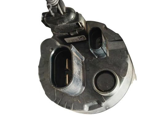Steering rack SKODA OCTAVIA IV Combi (NX5, PV5) 2.0 TDi | BP36997295M22 - Image 5