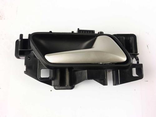 Rear right interior door handle OPEL FRONTERA (OV24) 1.2 MHEV | BP32517162I16 - Image 1