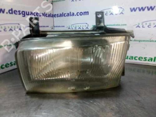 Used Left headlight Left headlight 9994082 9994082