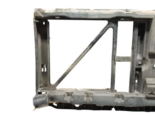 Front slam panel CITROËN C3 Pluriel (HB_) 1.4 | BP34624043C72 - Image 2