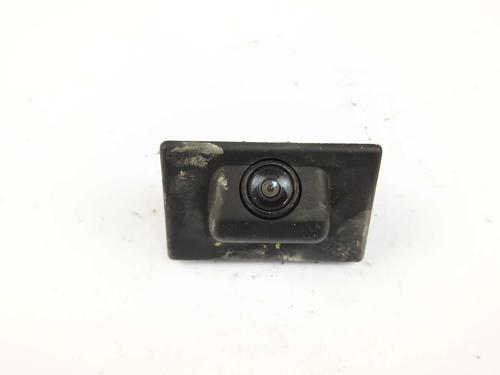 Used Electronic module Electronic module 31999025 31999025