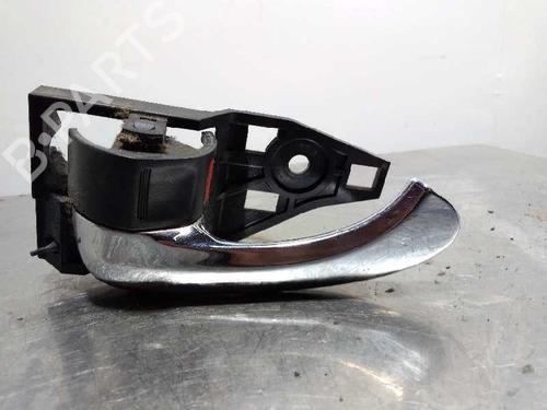 Used Front left interior door handle Front left interior door handle TOYOTA RAV 4 III (_A3_) [2005-2014] 12180728 12180728