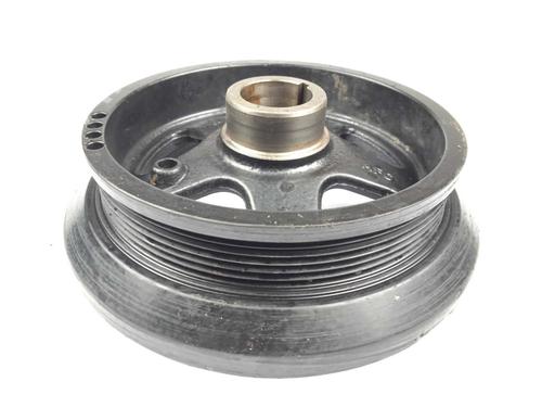 Used Pulley Pulley 17922336 17922336