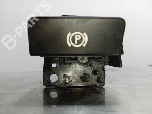 Used Hand brake Hand brake VW TOUAREG (7LA, 7L6, 7L7) 2.5 R5 TDI (163 hp) 10179172 10179172