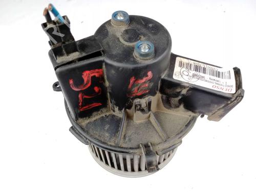 Used Heater blower motor Heater blower motor 19697938 19697938