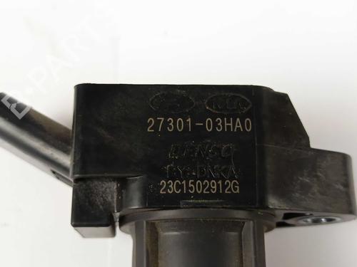 Ignition coil KIA CEED Sportswagon (CD) 1.6 GDI Hybrid | BP35954234M94 - Image 4