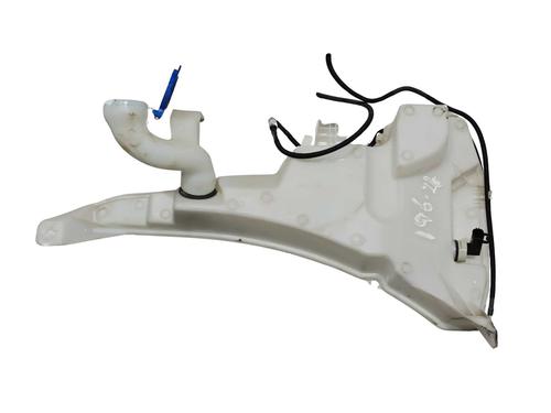 Sprinklertank Sprinklertank FORD KUGA III (DFK) [2019-2026] 33844283 33844283
