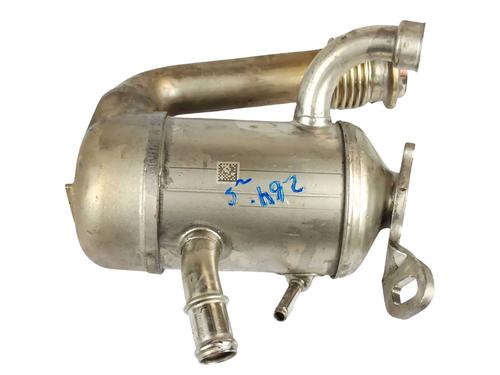 Used Egr Egr 26284092 26284092
