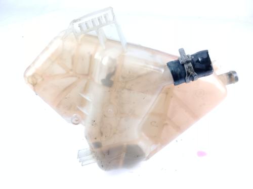 Expansion tank FORD FIESTA VI (CB1, CCN) 1.6 Ti | BP23536537C120 