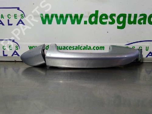 front-right-exterior-door-handle-vw-passat-b6-3c2-2005-2006-2007-2008-2009-2010-9990241 main image