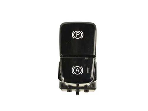 Used Switch Switch 38874519 38874519