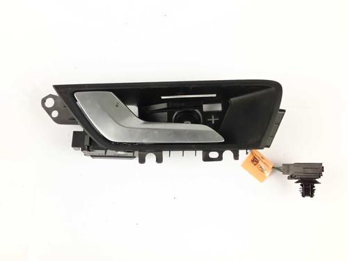 front-left-interior-door-handle-ford-kuga-iii-dfk-2019-33760400 main image