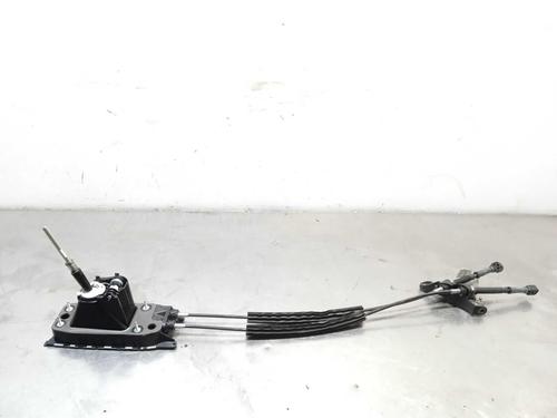 Selector da caixa Selector da caixa VW GOLF VIII (CD1, DA1) 2.0 TDI (116 hp) 13736594 13736594