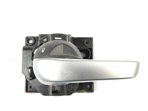 Front right interior door handle FIAT 500X (334_) 1.6 D Multijet (334AXA1B, 334AXA11) | BP16967932I14 