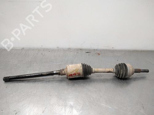 right-front-driveshaft-jeep-cherokee-kj-28-crd-2001-2002-2003-2004-2005-2006-2007-2008-9982882 main image