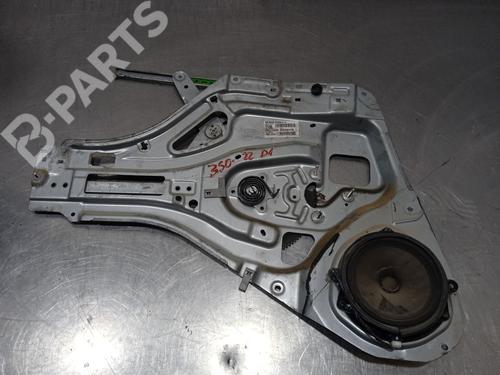 front-left-window-mechanism-kia-sportage-ii-je_-km_-824700z000-824700z080-2004-2005-2006-2007-2008-2009-2010-2011-9985534 main image