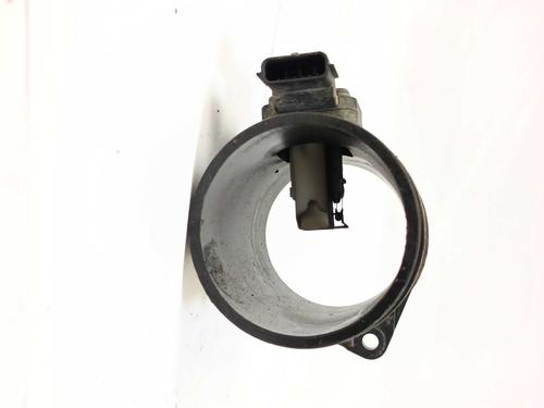 Mass air flow sensor SUZUKI GRAND VITARA II (JT, TE, TD) 1.9 DDiS All-wheel Drive (JT419, TD44, JB419WD, JB419XD,... | BP37692401M95 - Image 2