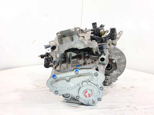 Gearbox CITROËN JUMPY III Van (V_) 1.5 BlueHDi 100 | BP32998134M3 - Image 6