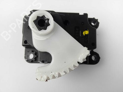 Electronic module CITROËN C4 III (BA_, BB_, BC_) | BP13508021M83 - Image 2