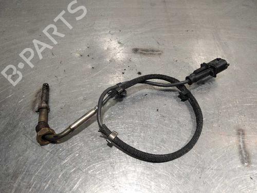 BP14348478M84 main image