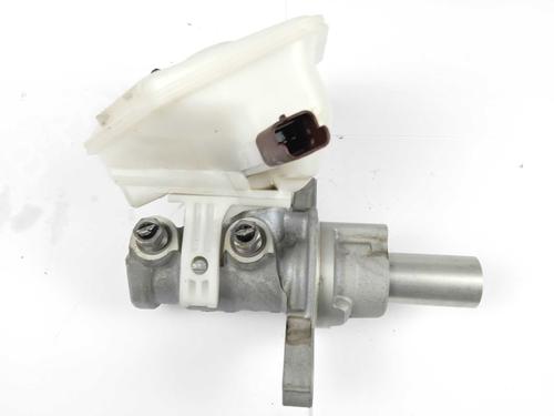 master-brake-citroen-ds4-nx_-4601y4-2011-2012-2013-2014-2015-11041390 main image