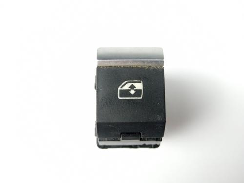 Used Right rear window switch AUDI Q5 (8RB) [2008-2019]  10487364