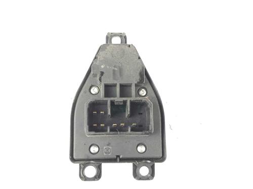 Mirror switch FORD RANGER (TKE) 2.2 TDCi 4x4 | BP16717353I25 - Image 2