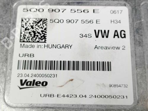 Electronic module SEAT ATECA (KH7, KHP) 1.5 TSI | BP19806887M83 - Image 2