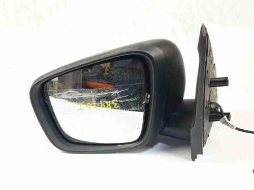 Used Left mirror Left mirror RENAULT EXPRESS Box Body/MPV [2021-2026] 36405764 36405764