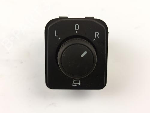 Used Mirror switch SEAT ARONA (KJ7, KJP) 1.0 TSI (95 hp) 28421114
