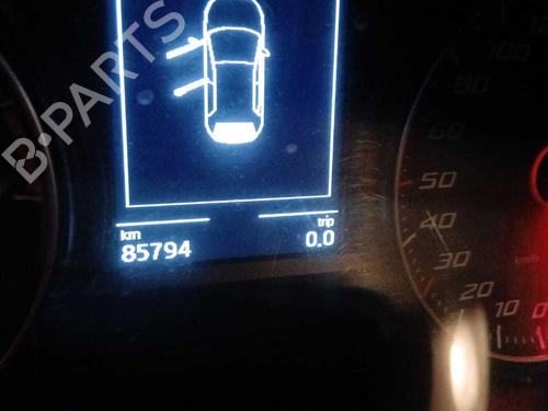 Other SEAT LEON (5F1) 1.6 TDI | BP32235728O1  - Image 14