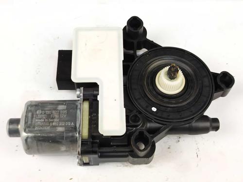 Left rear window motor CUPRA LEON (KL1, KU1, KUG) 1.5 TSI | BP34350939E23 - Image 3
