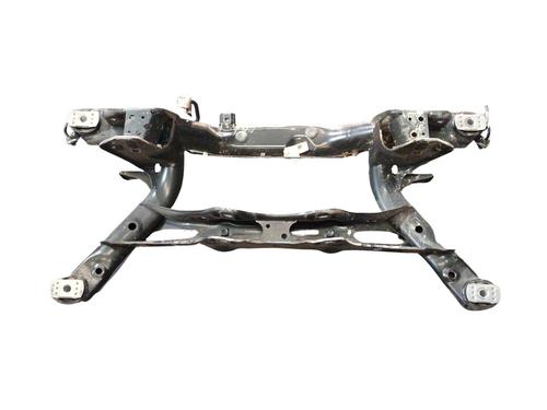 rear-axle-seat-altea-xl-5p5-5p8-2006-2007-2008-2009-2010-2011-2012-2013-2014-2015-40109892 main image