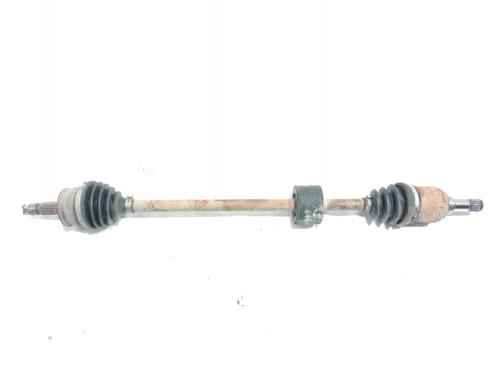 right-front-driveshaft-fiat-panda-169_-2003-23212926 main image