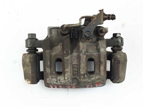Used Right front brake caliper Right front brake caliper 34649593 34649593