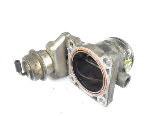 Used Throttle body Throttle body RENAULT ESPACE IV (JK0/1_) 3.0 dCi (JK0J, JK0V) (177 hp) 17914857 17914857