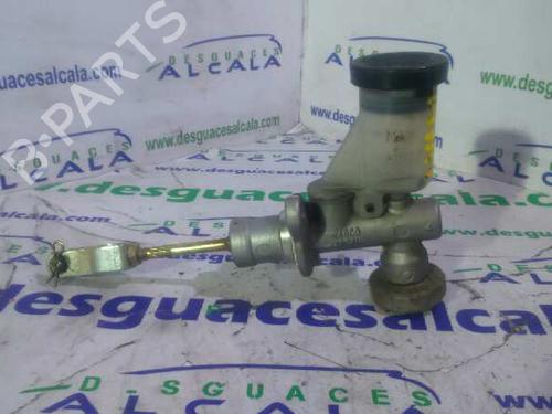 Used Clutch slave cylinder NISSAN NP300 PICKUP (D22) 2.5 dCi (133 hp) 14352772