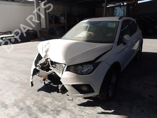 Rear right window mechanism SEAT ARONA (KJ7, KJP) 1.0 TSI | BP29182169C25 