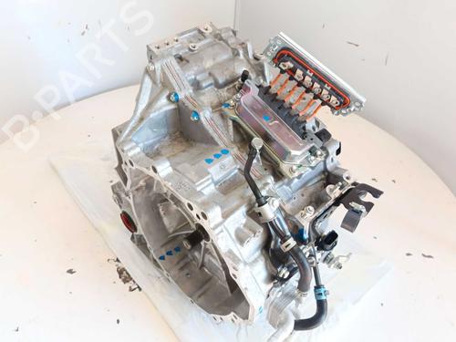 Gearbox TOYOTA C-HR (_X1_) 1.8 Hybrid (ZYX10_, ZYX11_) | BP33989767M3 - Image 16
