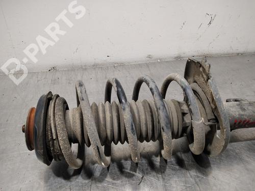 Left front shock absorber CITROËN DS4 (NX_)  | BP9983777M16 