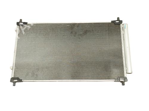 Used Heater matrix Heater matrix TOYOTA YARIS (_P13_) 1.5 Hybrid (NHP130_, NHP130) (101 hp) 34223914 34223914