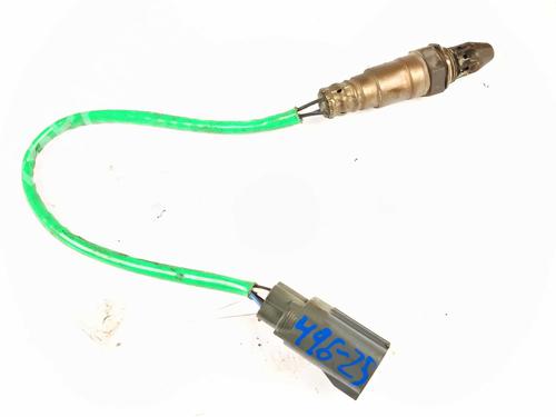 Used Electronic sensor Electronic sensor VOLVO S60 II (134) D4 (190 hp) 28620845 28620845