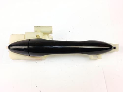 front-right-exterior-door-handle-kia-optima-fsgds6b-2010-2011-2012-2013-2014-2015-2016-2017-32508428 main image