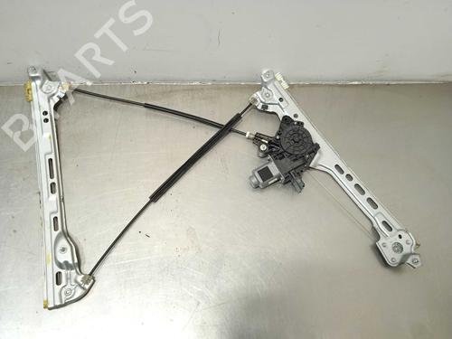 front-left-window-mechanism-renault-megane-iv-hatchback-b9amn_-807215959r-6-pines-2015-12569588 main image