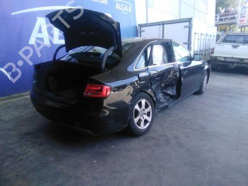 Electronic module AUDI A4 B8 (8K2) 2.0 TDI | BP17922239M83 - Image 5
