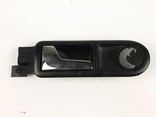 Used Rear left interior door handle Rear left interior door handle 32760672 32760672