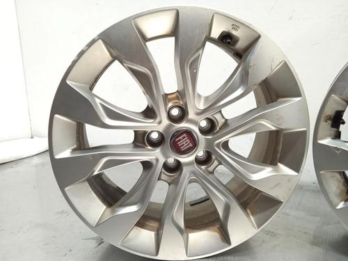 Rim FIAT TIPO Hatchback (356_, 357_) 1.3 D (356HXH1A) | BP19161569C45 