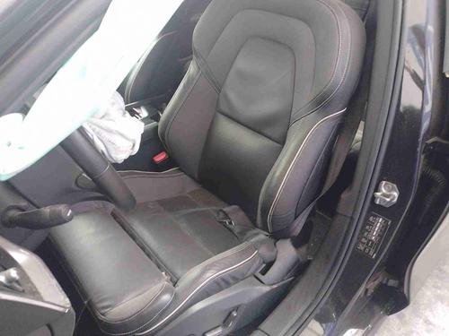 Starter VOLVO S60 III (224) T4 | BP20663935M8 - Image 15